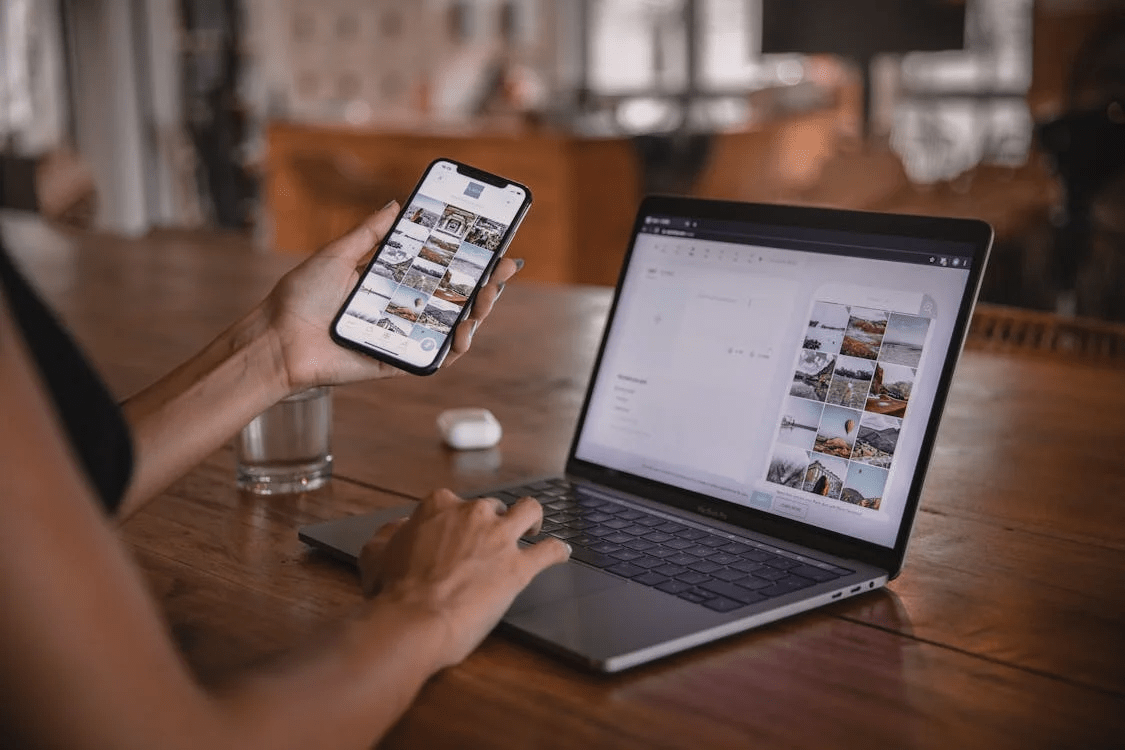 mobile app testing