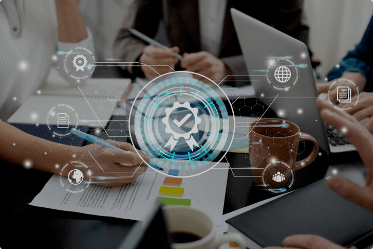 Quality-Web-Applications
