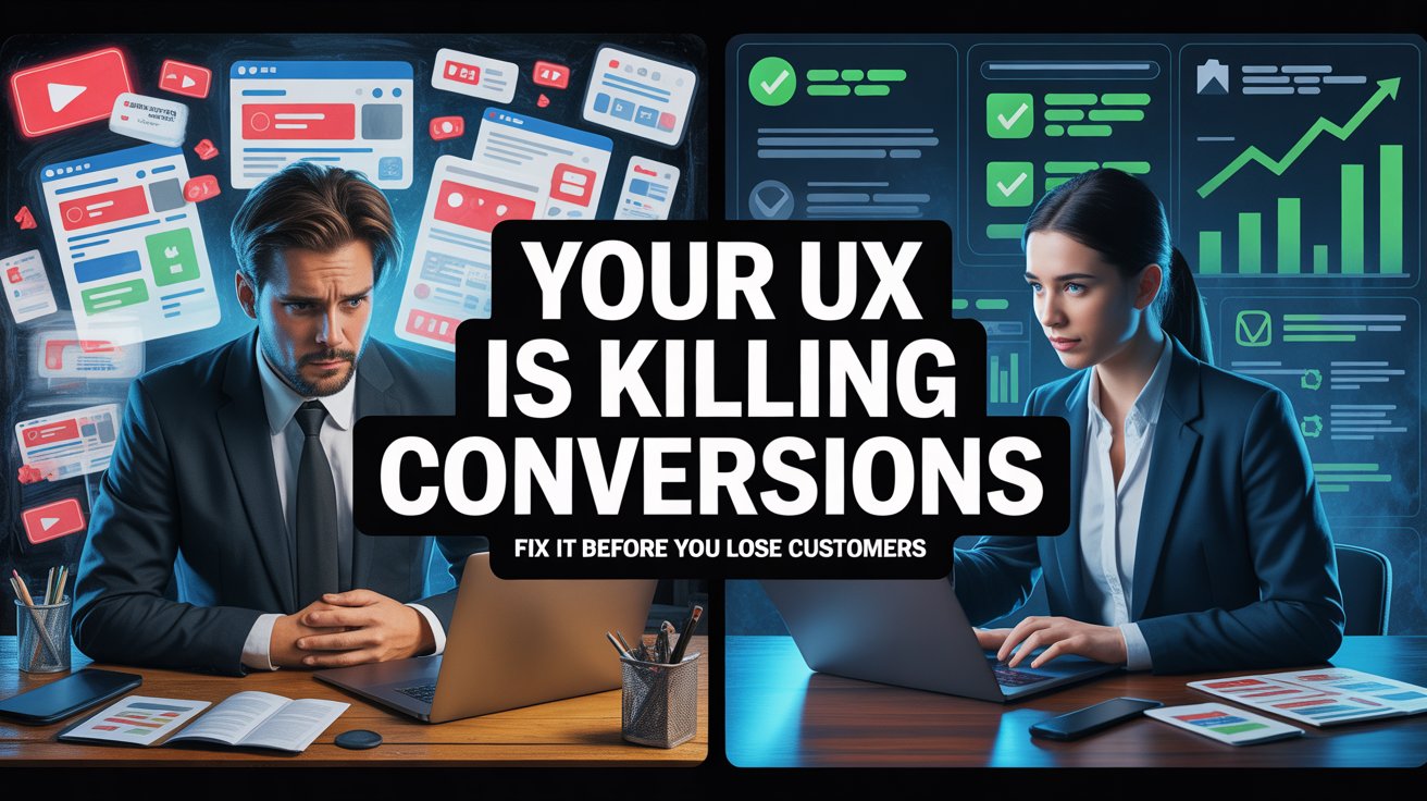 Usability Testing Companies